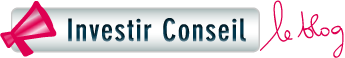 Investir-Conseil, le blog