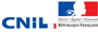 CNIL