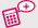 calc_icon