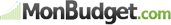 monbudget.com