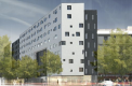 prod_aubervillier.png