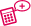 calc_icon